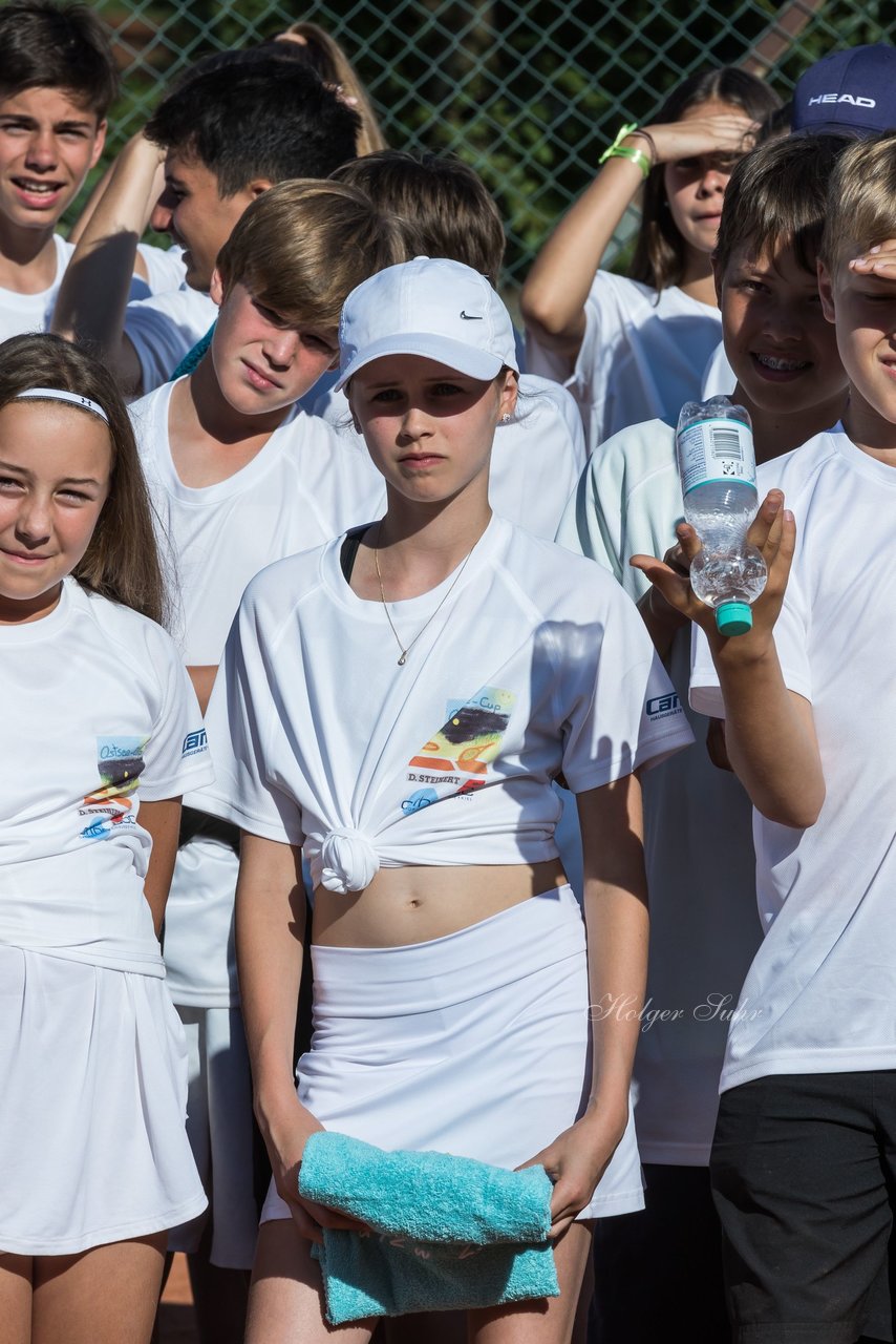 Bild 55 - Ostsee Cup